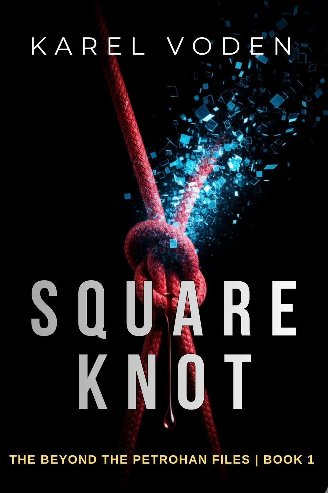 Square Knot