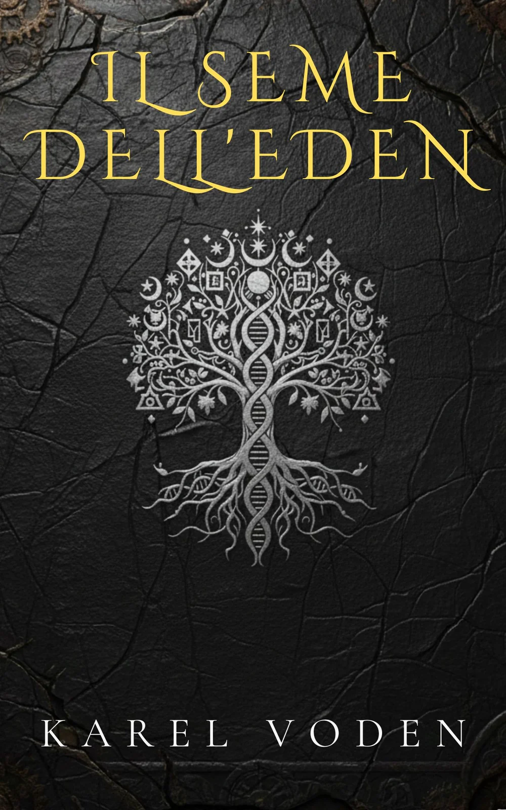 Il Seme dell'Eden