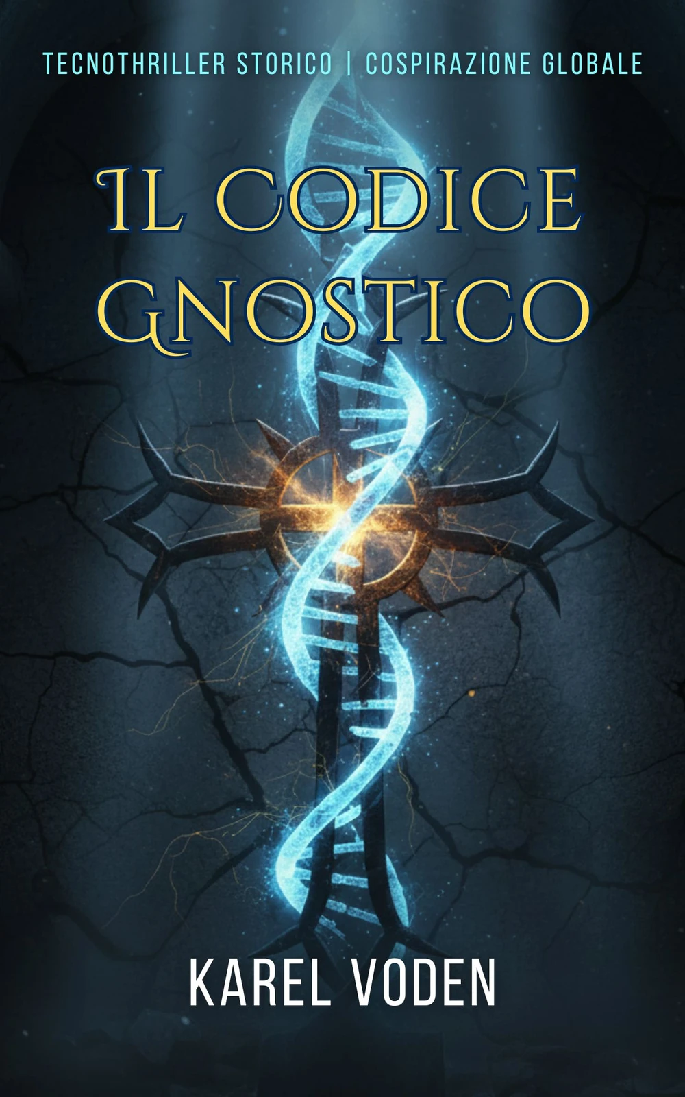Il Codice Gnostico