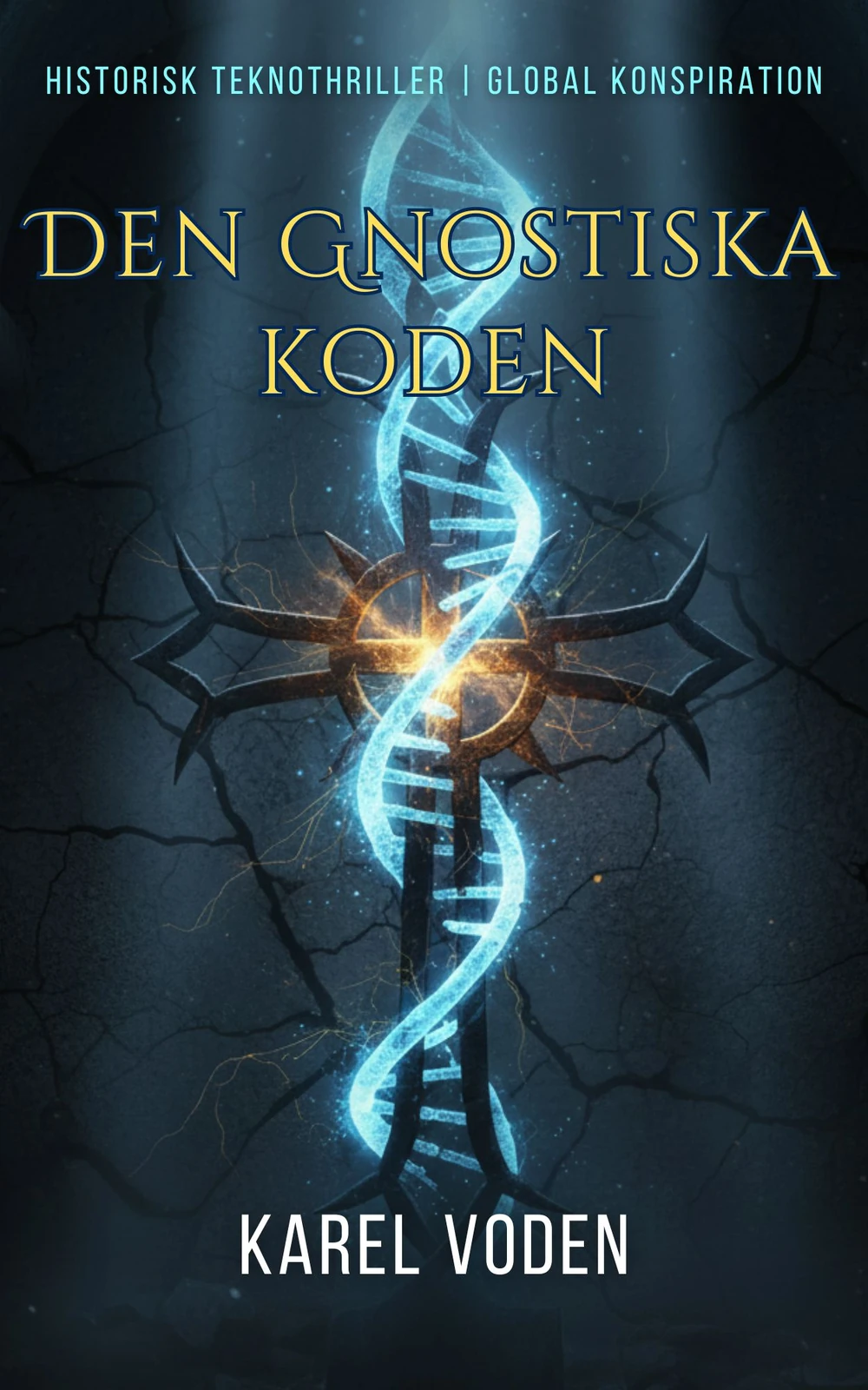 Den Gnostiska koden